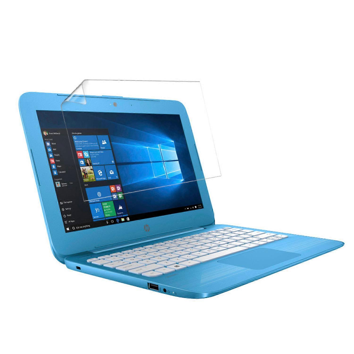 Hp Stream 11 Y010nr Hydrogel Screen Protector (copy)