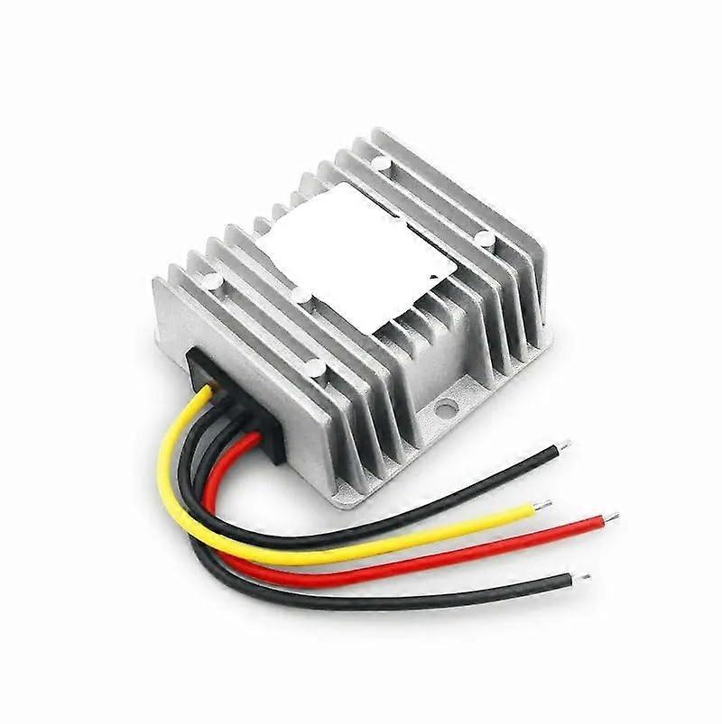 DC to DC Converter 4090V to 36V 1A Step Down Voltage Regulator with Wide Voltage Compatibility