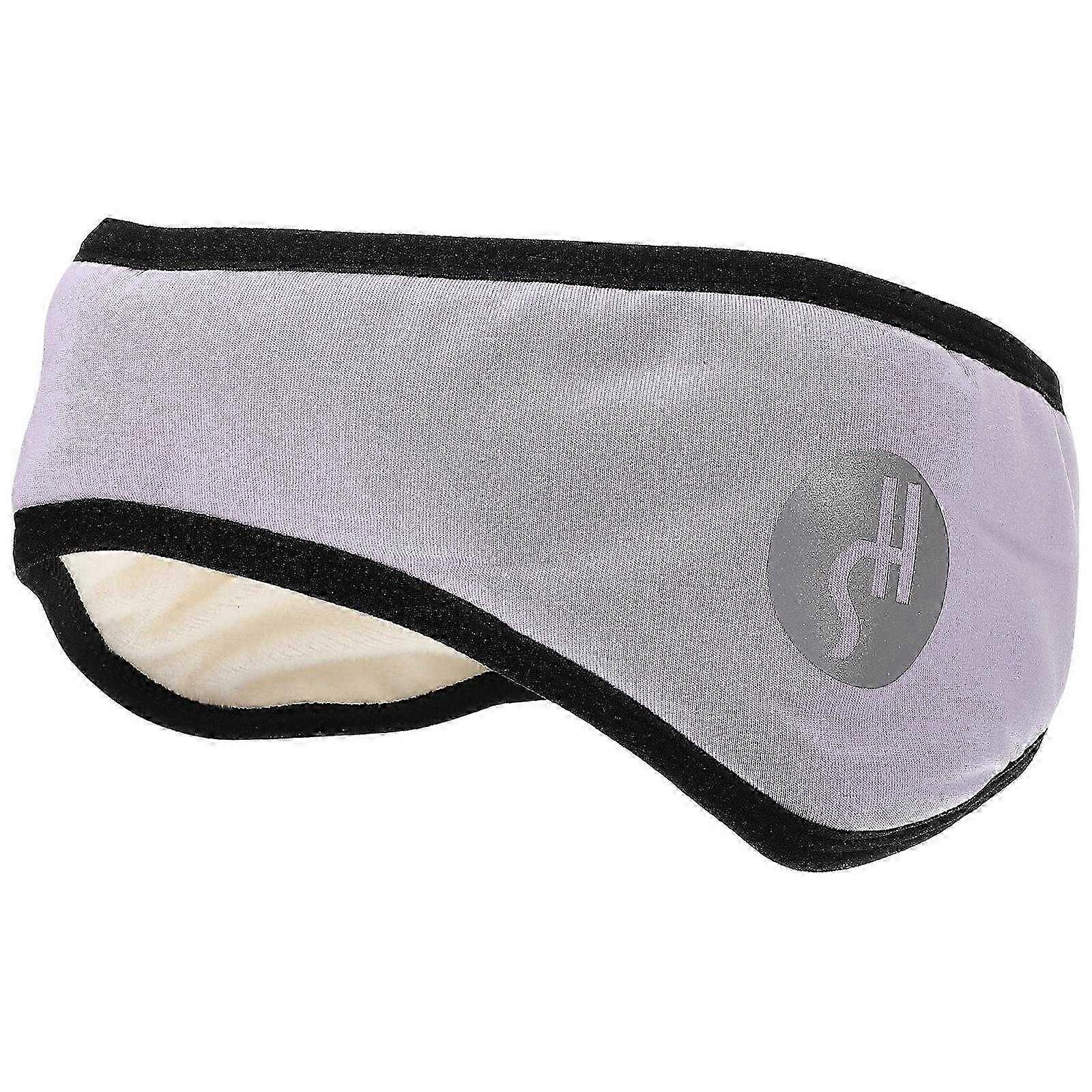 Adjustable Comfortable Sleeping Earmuff for Women and Men Winter Earmuff Supply