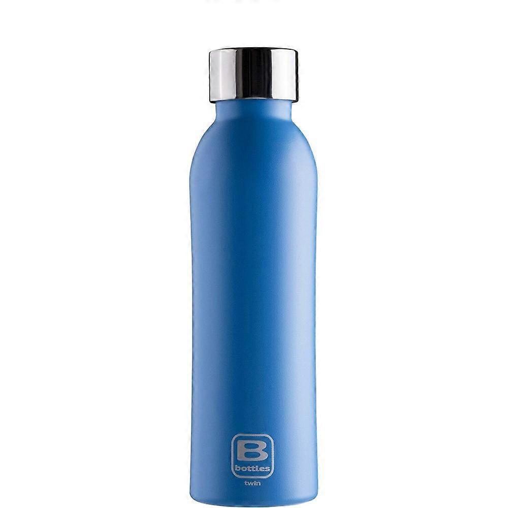  Bugatti Bbot thermos 500 ml BBTBC500IN