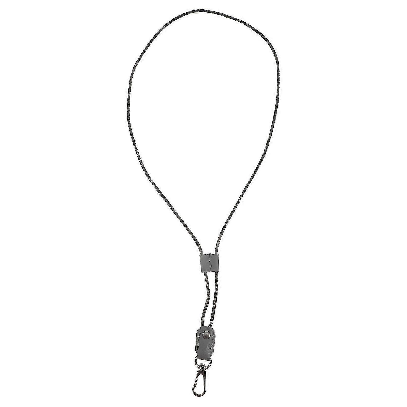 Boots Zipper Aid Elderly Zipper Assist Tool Practical for Home