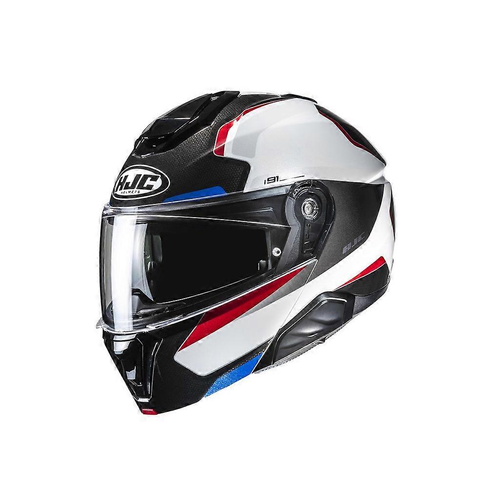 Helmets HJC I91FELMC21