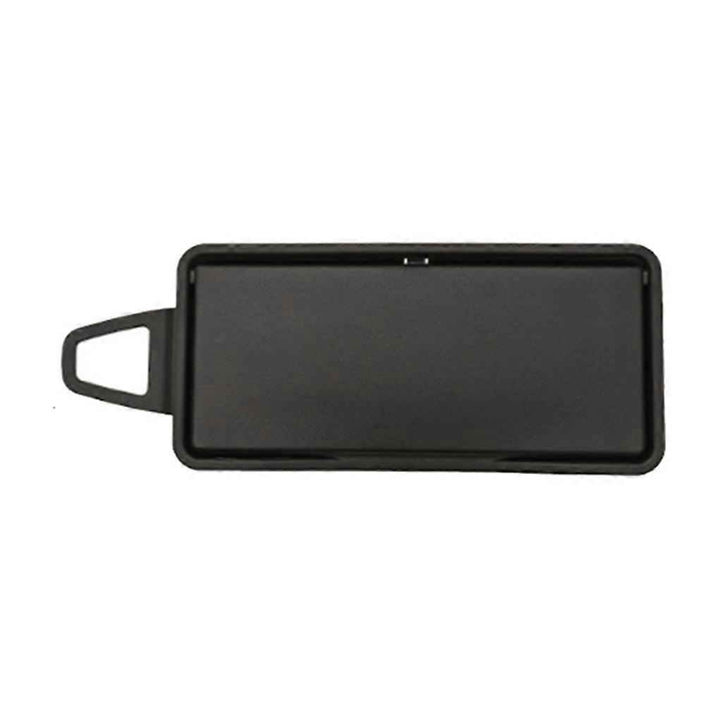 Car Front Right Sun Shade Visor Makeup Cosmetic Mirror Cover 2128108100 for E Class W212 W218