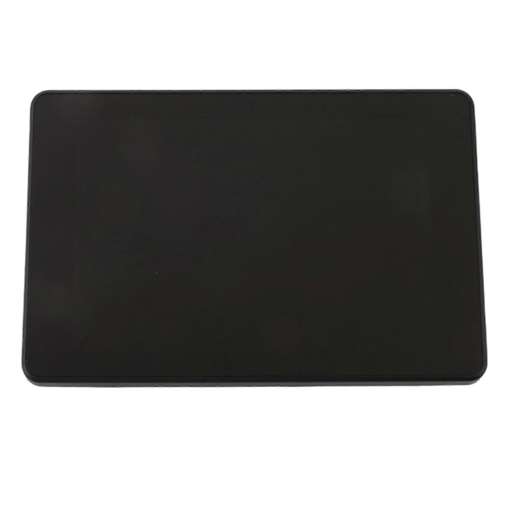 ESP32-S3 3.5 Inch Capacitive Touch IPS Display Development Board
