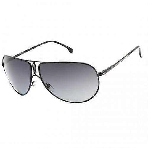 Carrera Gipsy Metal Frame Polarised Sunglasses