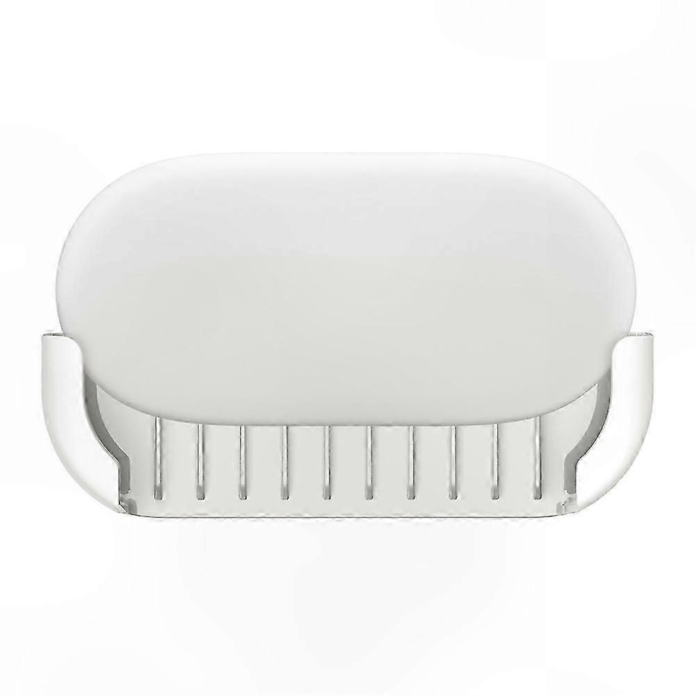 Wall Mount for Streaming Device 4K, Compatible with 2024 Streaming Media Players