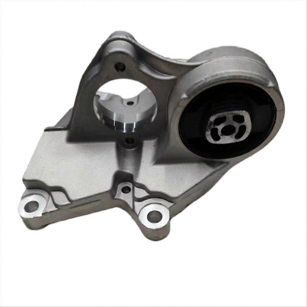 Engine Lower Bracket Mount For 