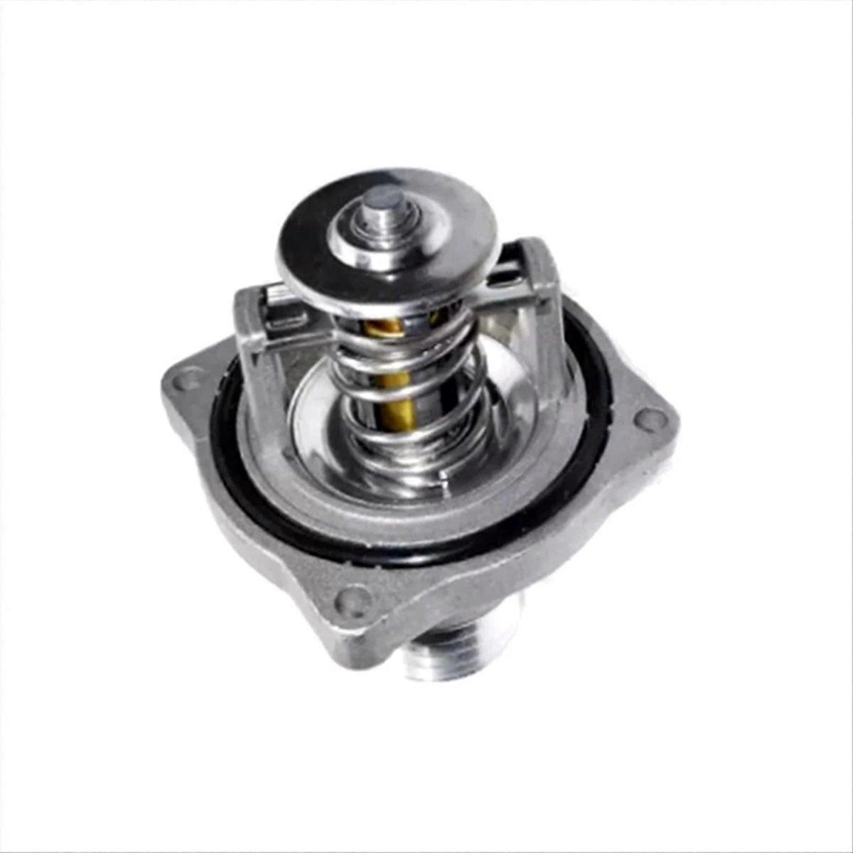 11531437526 Car Engine Coolant Thermostat for BMW E36 E39 E38