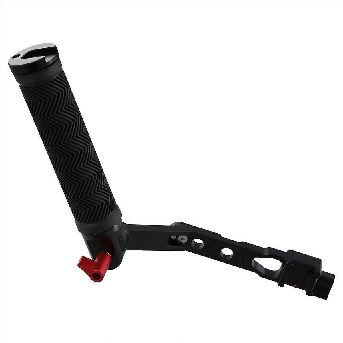 Hand-Held Kettle SLR Stabilizer for RS2/RSC2/RS3 Stabilizer