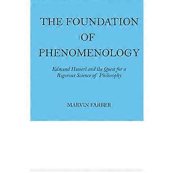 Il fondamento della fenomenologia: Edmund Husserl e la ricerca di una scienza rigorosa della filosofia