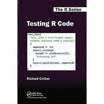 Testen von R-Code