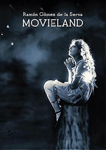 Movieland