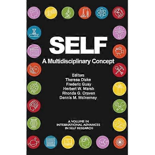 Soi-Un concept multidisciplinaire