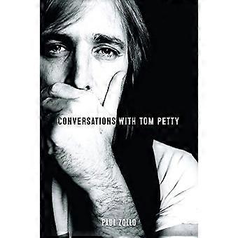 Conversazioni con Tom Petty