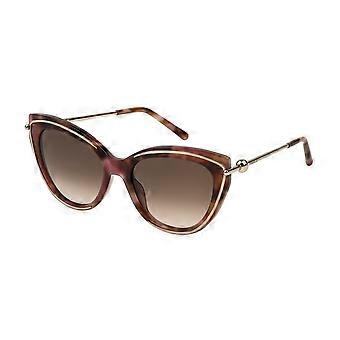 Gafas Furla sfu8895501gq