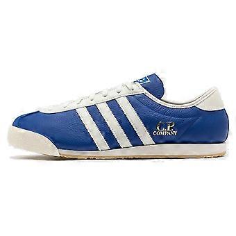 Adidas CP Italia SPZL IH3307 Schuhe