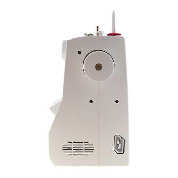 Lucznik Karina 910 ompelukone