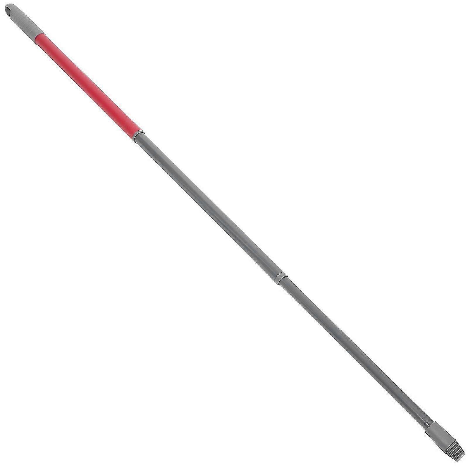 Mop Replace Handle Mops Handle Mop Handle Mop Handle Replacement Compatible For Vileda/o-cedar