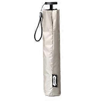 Parachase Ultra-light Folding Umbrella 111g Umbrella Windproof Carbon Fiber Portable Parasol Khaki