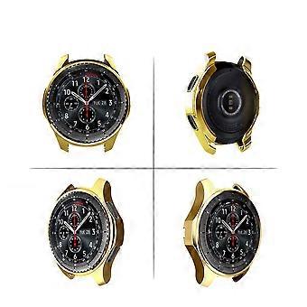 Schutzhülle für Gear S3, stoßfest