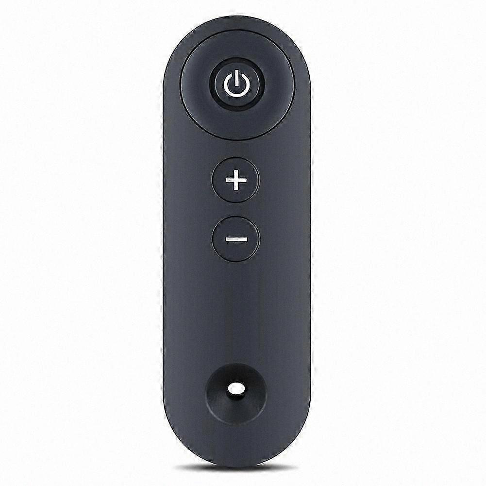 433Hz Remote Control for Under Desk Treadmill Walking Pad Machine