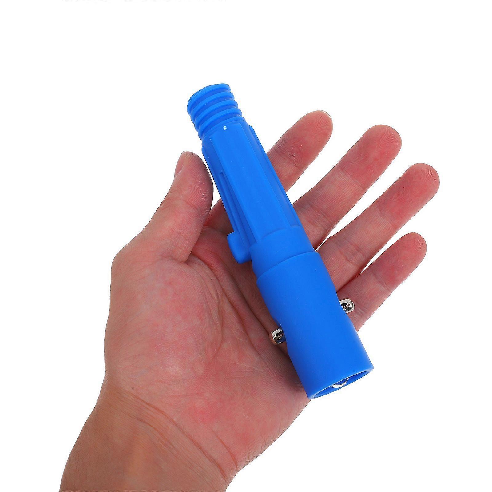 1 Set Mop Pole End Tip Replacement Mop Handle Threaded Tip Mop Handle Rod Tip Mop Handle Threaded Tip Replacement Mop Handle Threaded Part Extension P