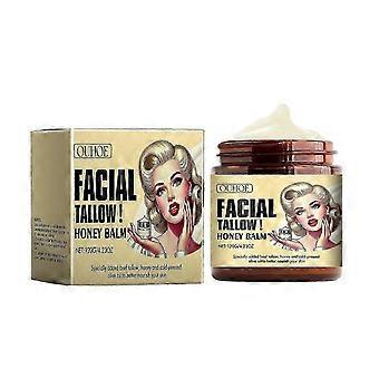 1 Honey Gold feuchtigkeitsspendendes Lippenöl