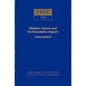 Sedaine Greuze und die Grenzen des Genres 2000