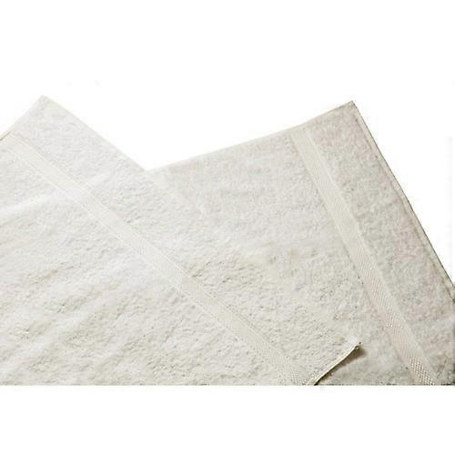 Belledorm Hotel Madison Hand Towel