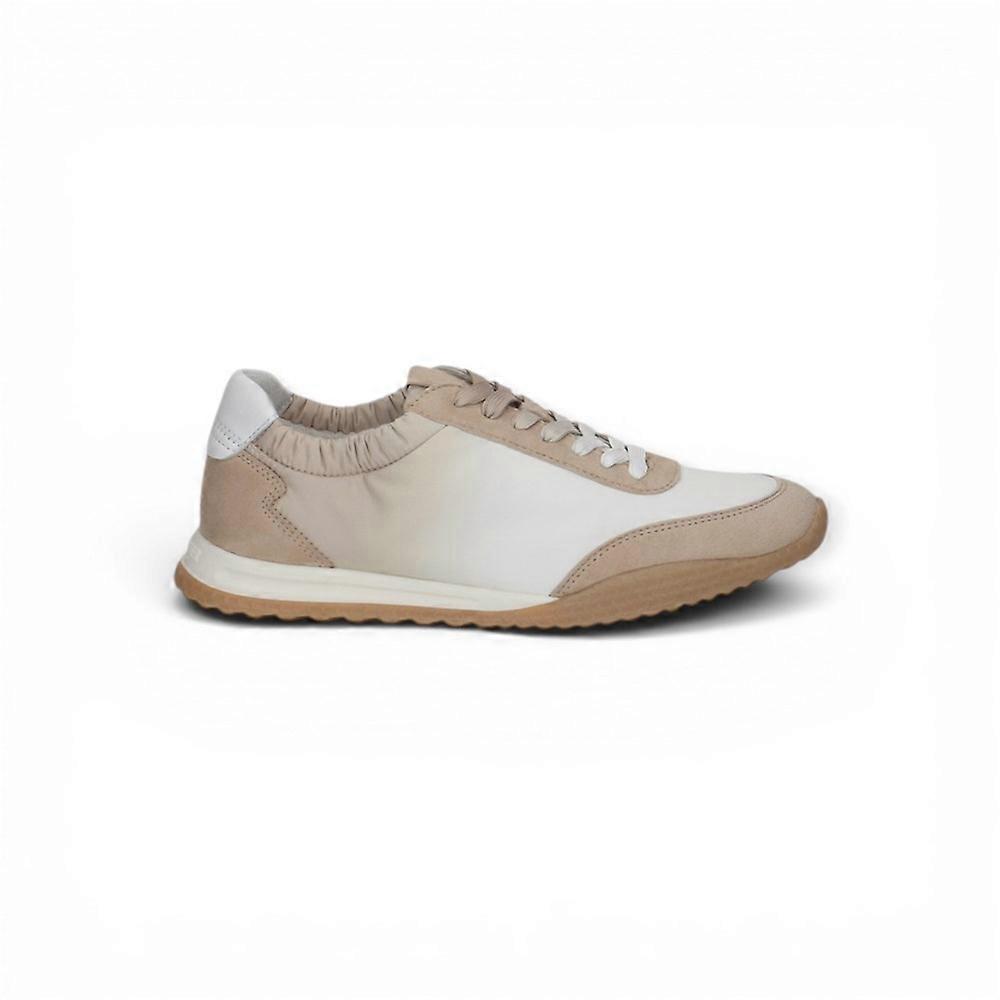 Shoes Peter Kaiser 97360946336