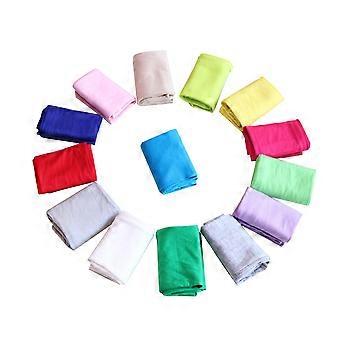 Gants de conduite pour femmes, mitaines, lot de 4 paires, protection UV, anti-UV