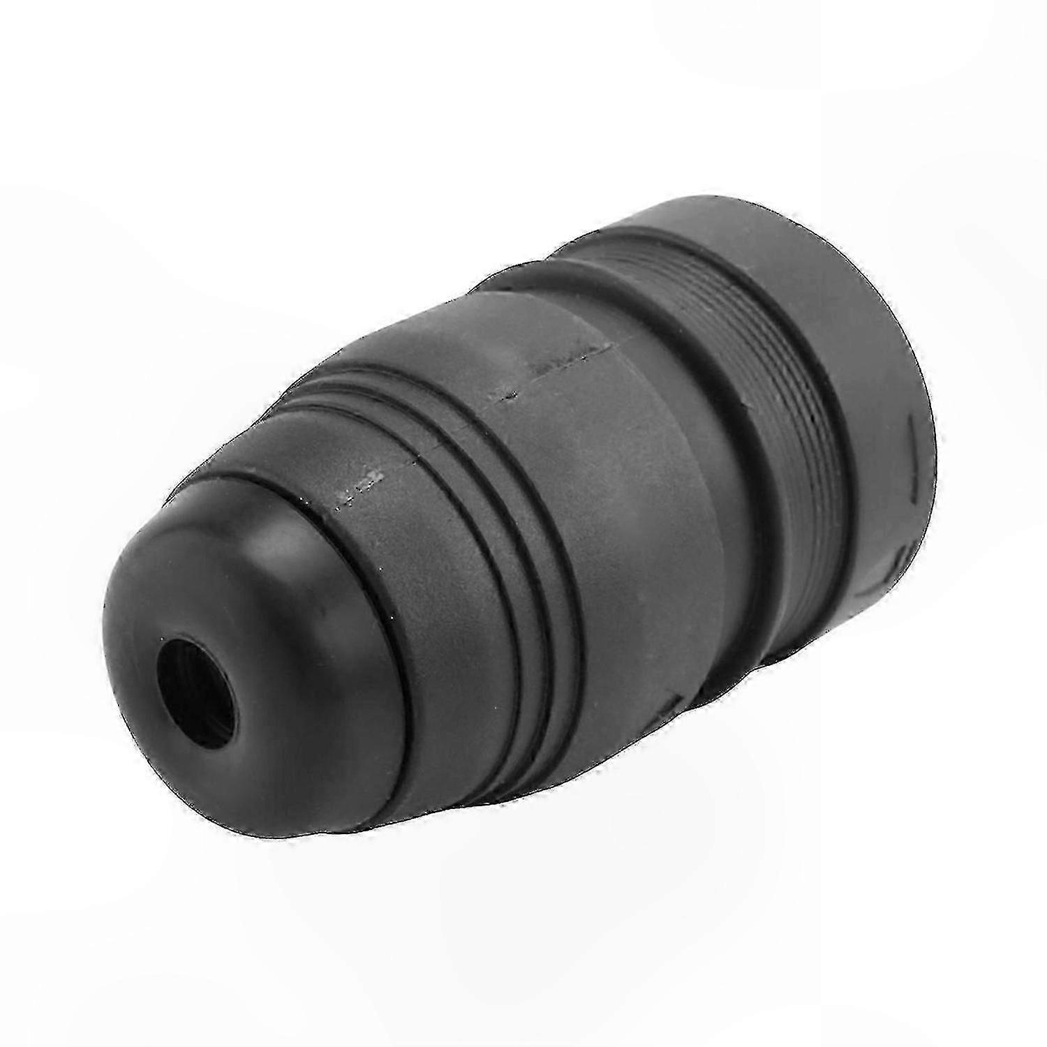 SDS Plus Drill Chuck Compatible with Various Rotary Hammer Models