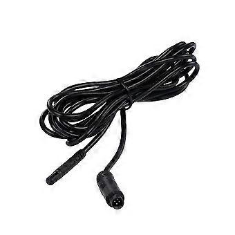 Cinto de lastro para mergulho com fivela de aço inoxidável, ajustável, para pesca submarina, equipamento de reposição para esportes aquáticos.