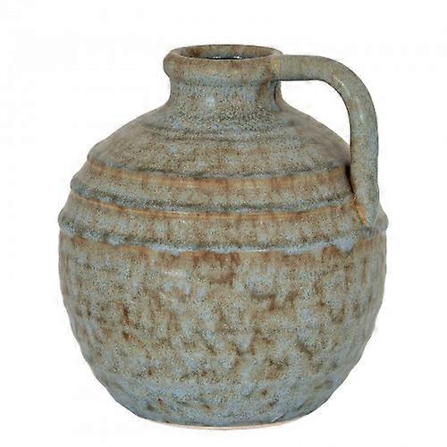 Hill Interiors Capella Jug Vase