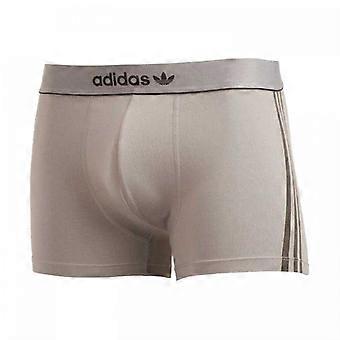 Adidas Mens Comfort Briefs