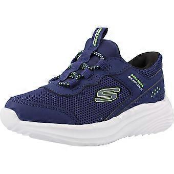 Skechers sneakers 404208n