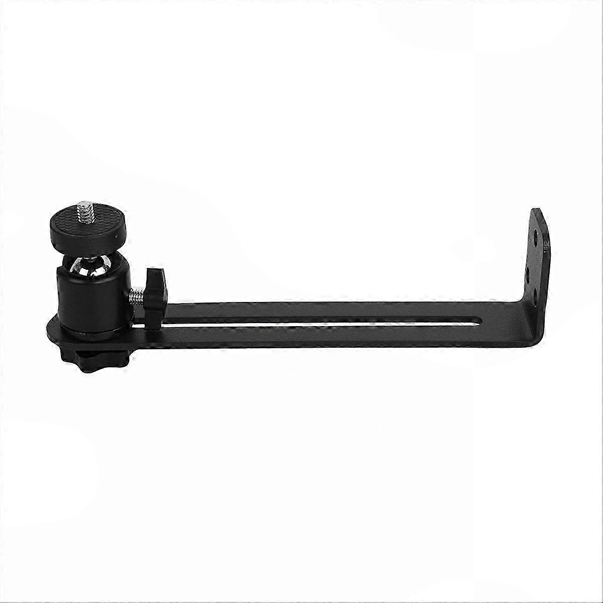 Portable Projector Bracket for Wall Mounting
