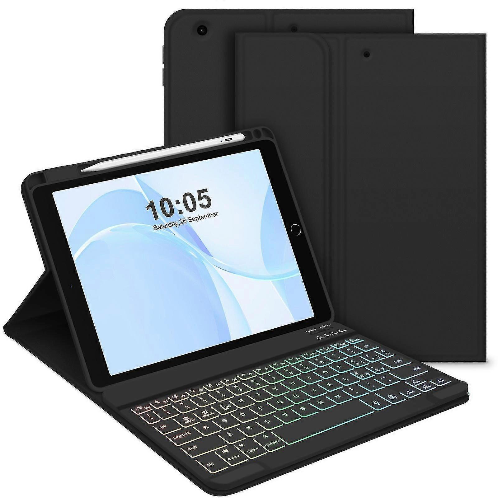 Fire Hd 10 Wireless Keyboard Cases