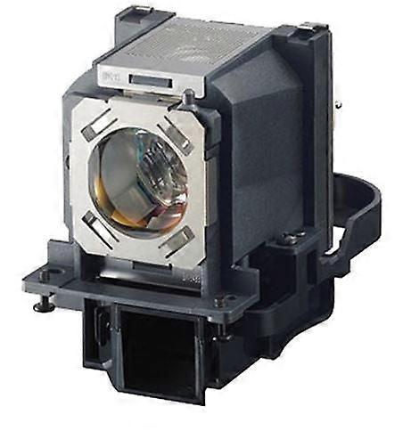 4000 watt timer, 250 watt pasform