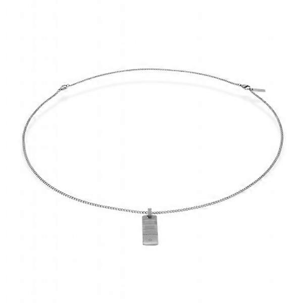ONE JEWELS SMYKKER OAMN3206SS