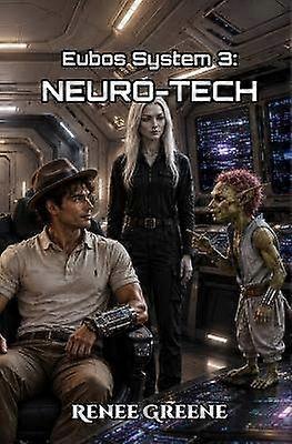 Neuro-Tech