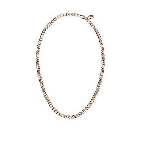 BREIL JEWELS TJ2915