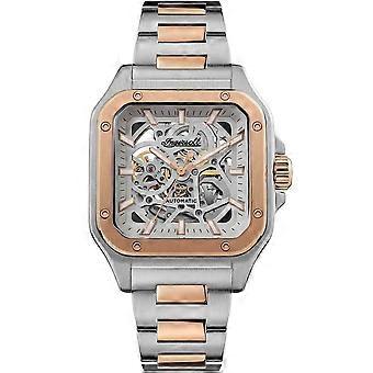 INGERSOLL 1892 WATCHES I14502