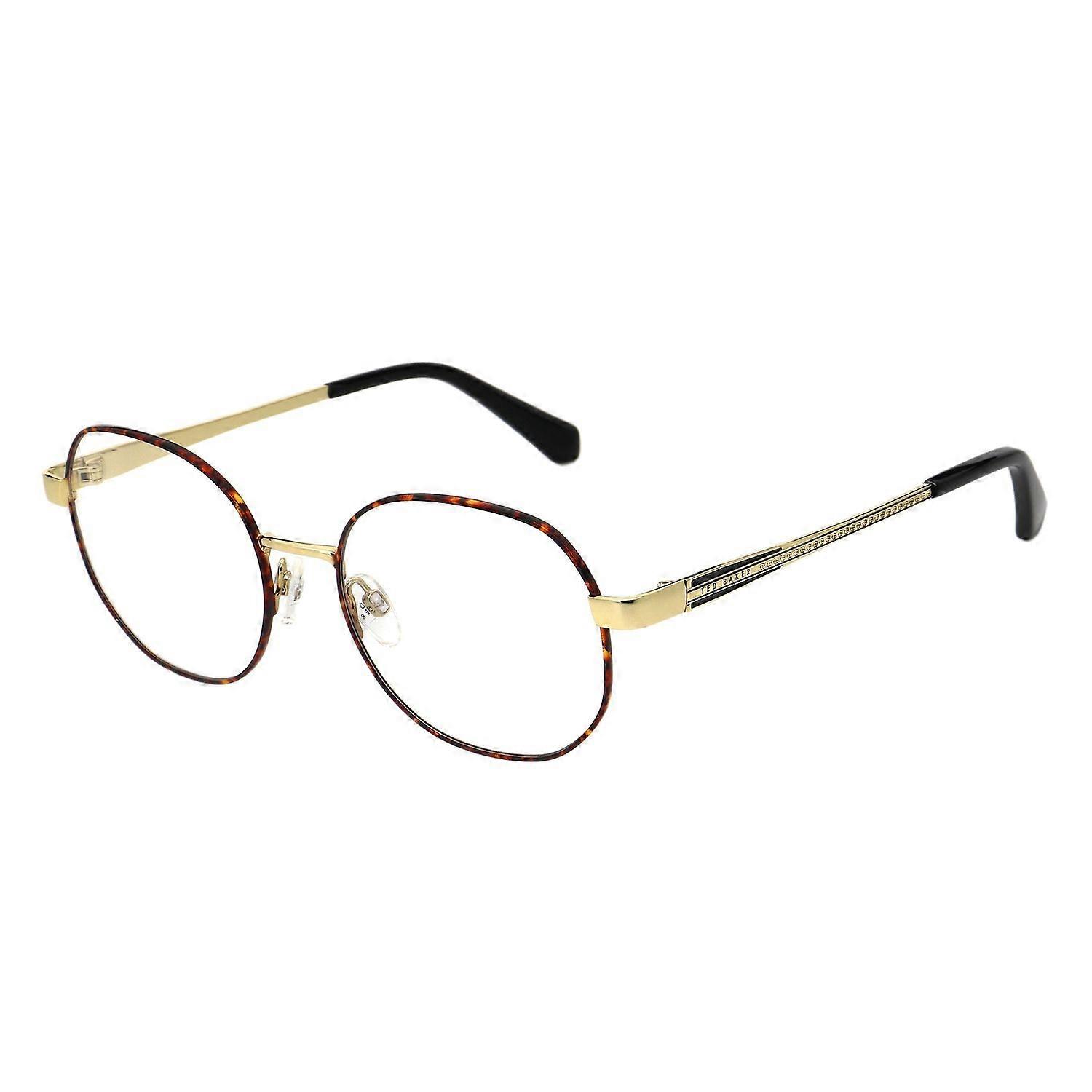 TED BAKER TB2329 51400