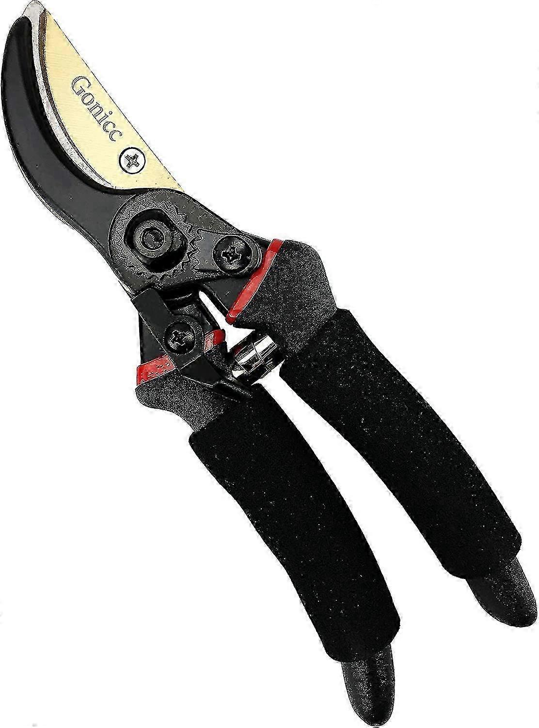 Advanced Titanium Bypass Pruning, Manual Pruning Pruning Pruning, Gardening Pruning.,l