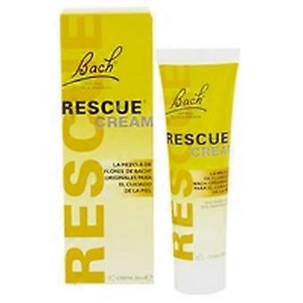 Bach Rescue Remedy Cream 30 g of cream
