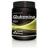 Glutamine 200 g