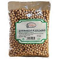 Sillanos chickpeas 500 g