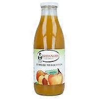 Peach Juice 1 L