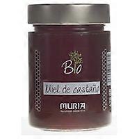 Chestnut honey Spain 470 g